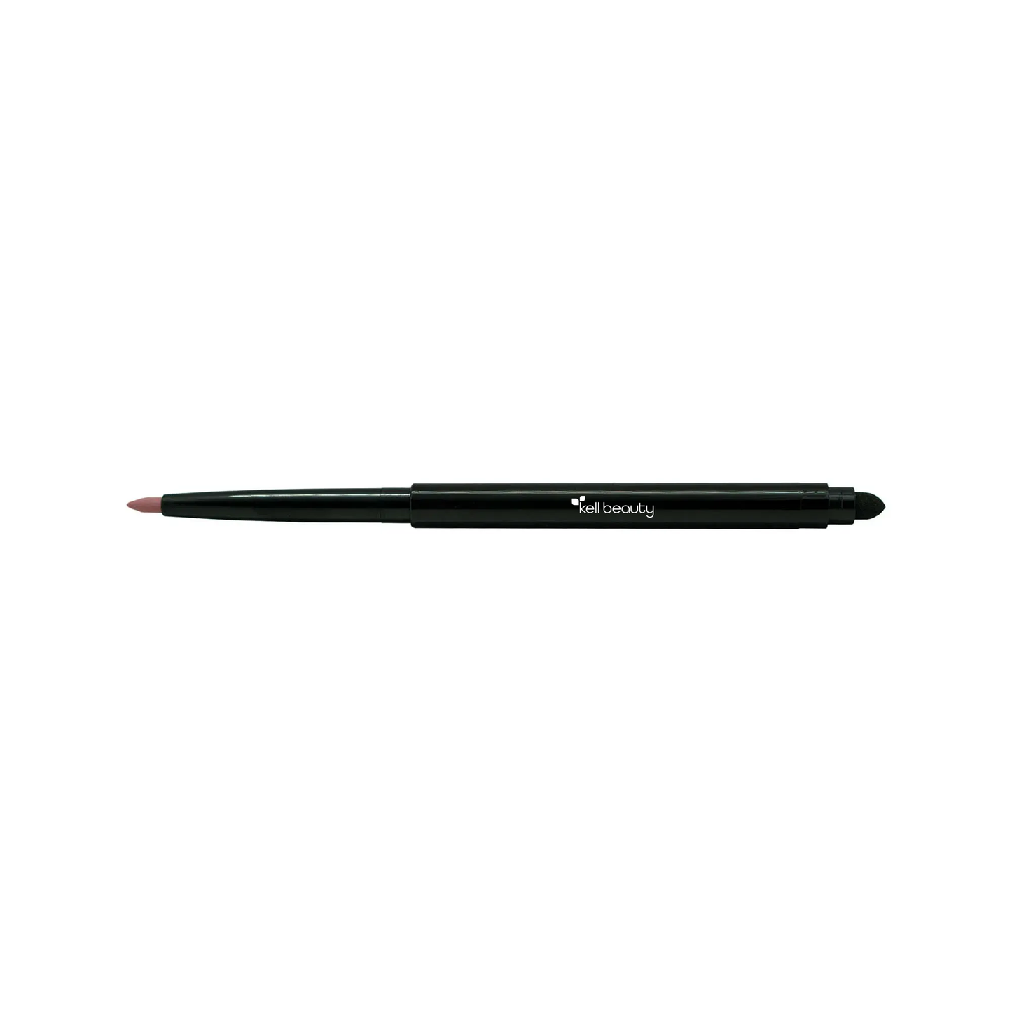 Retractable Lip Liner