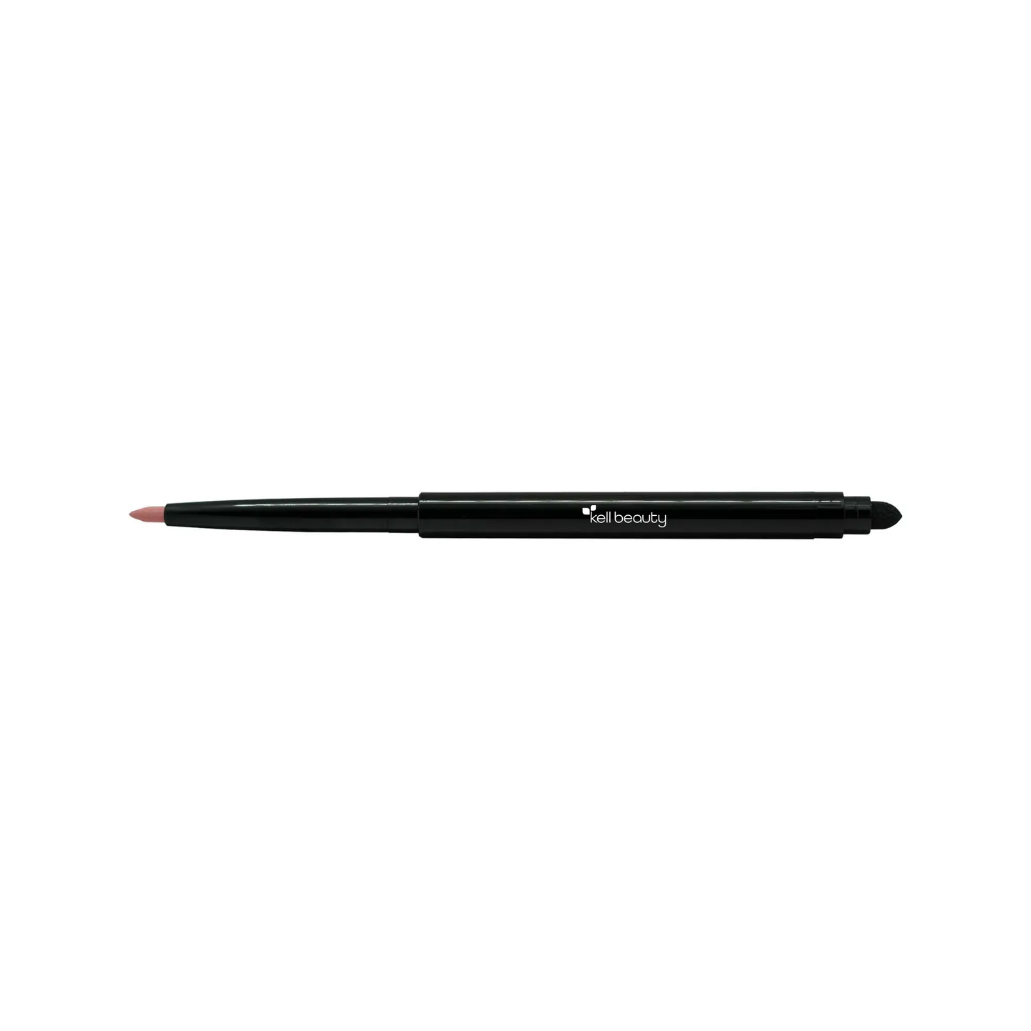 Retractable Lip Liner