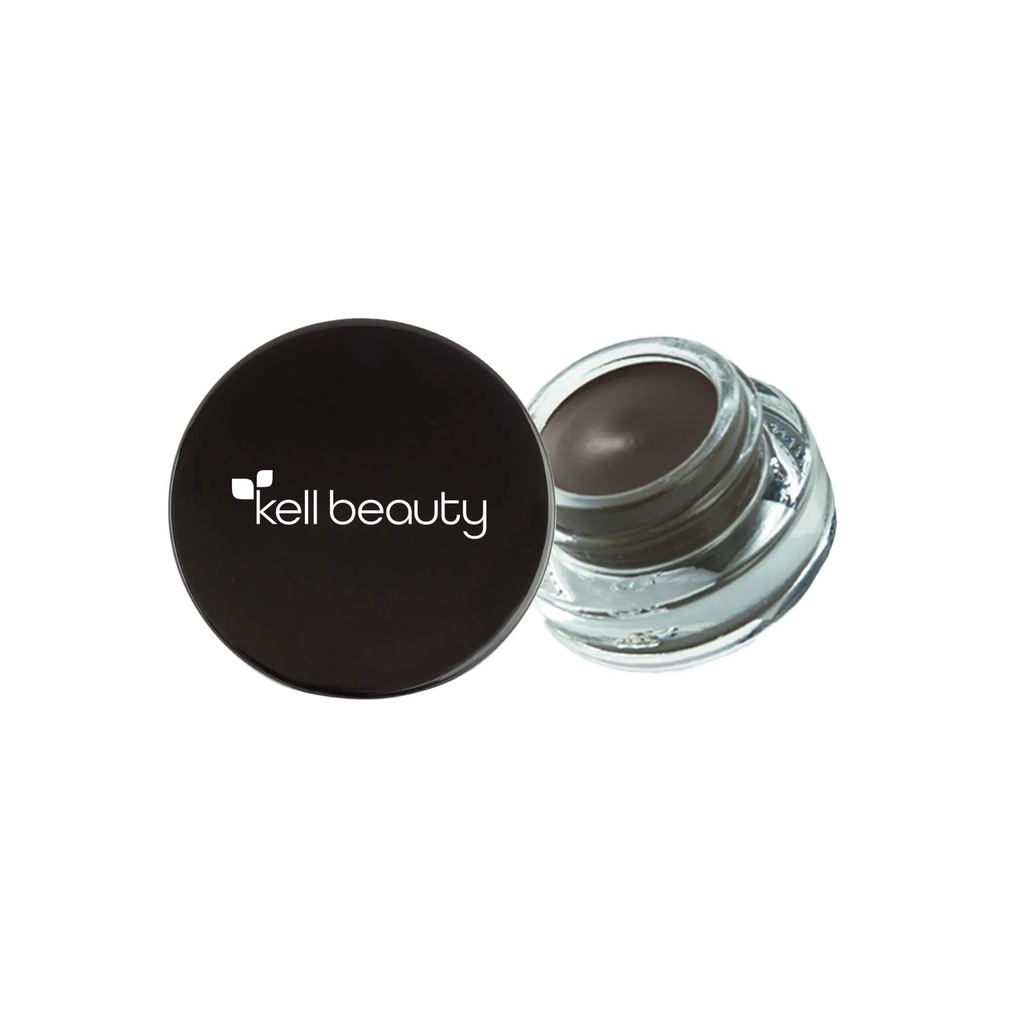 Brow Pomade