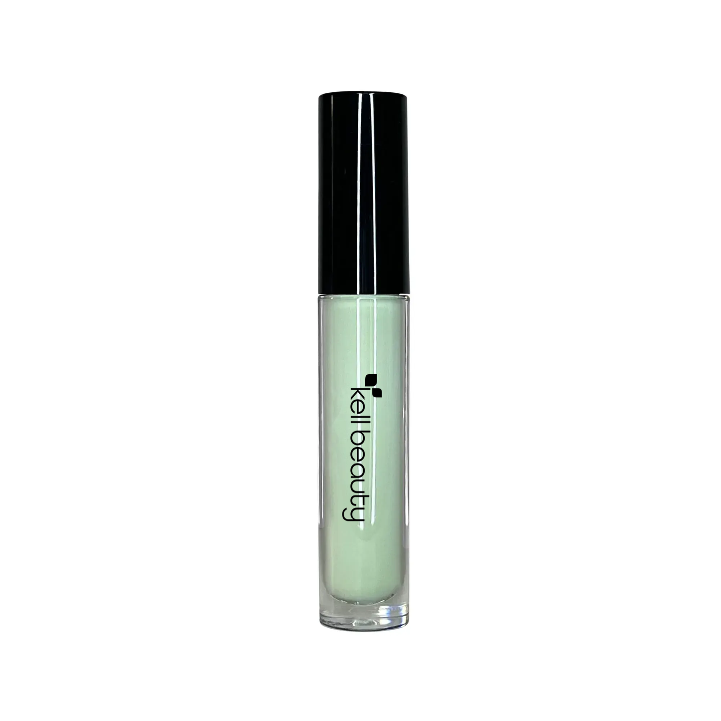 Concealing Cream