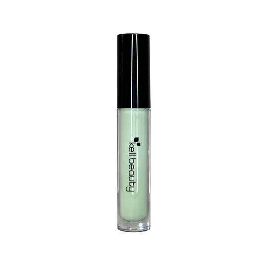 Concealing Cream