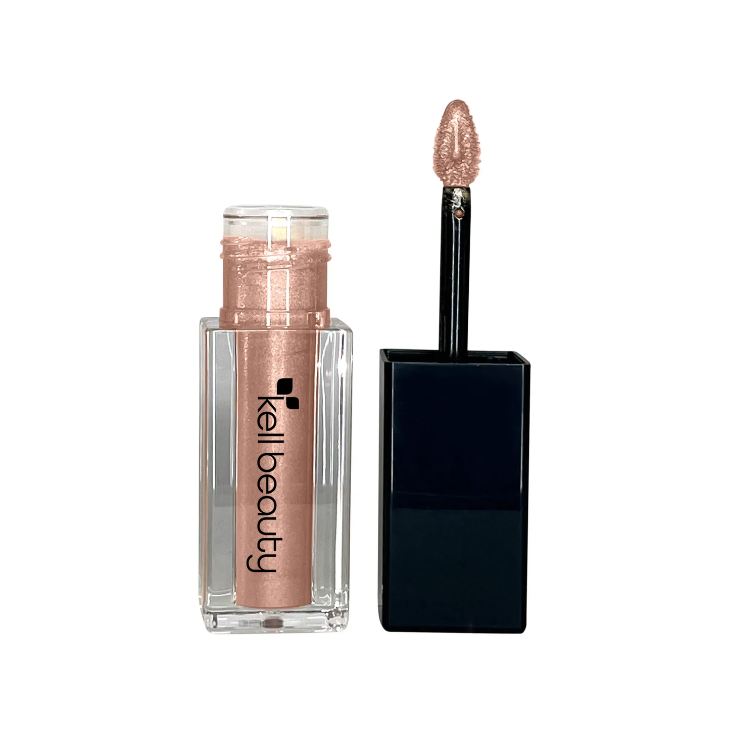 Liquid Highlighter