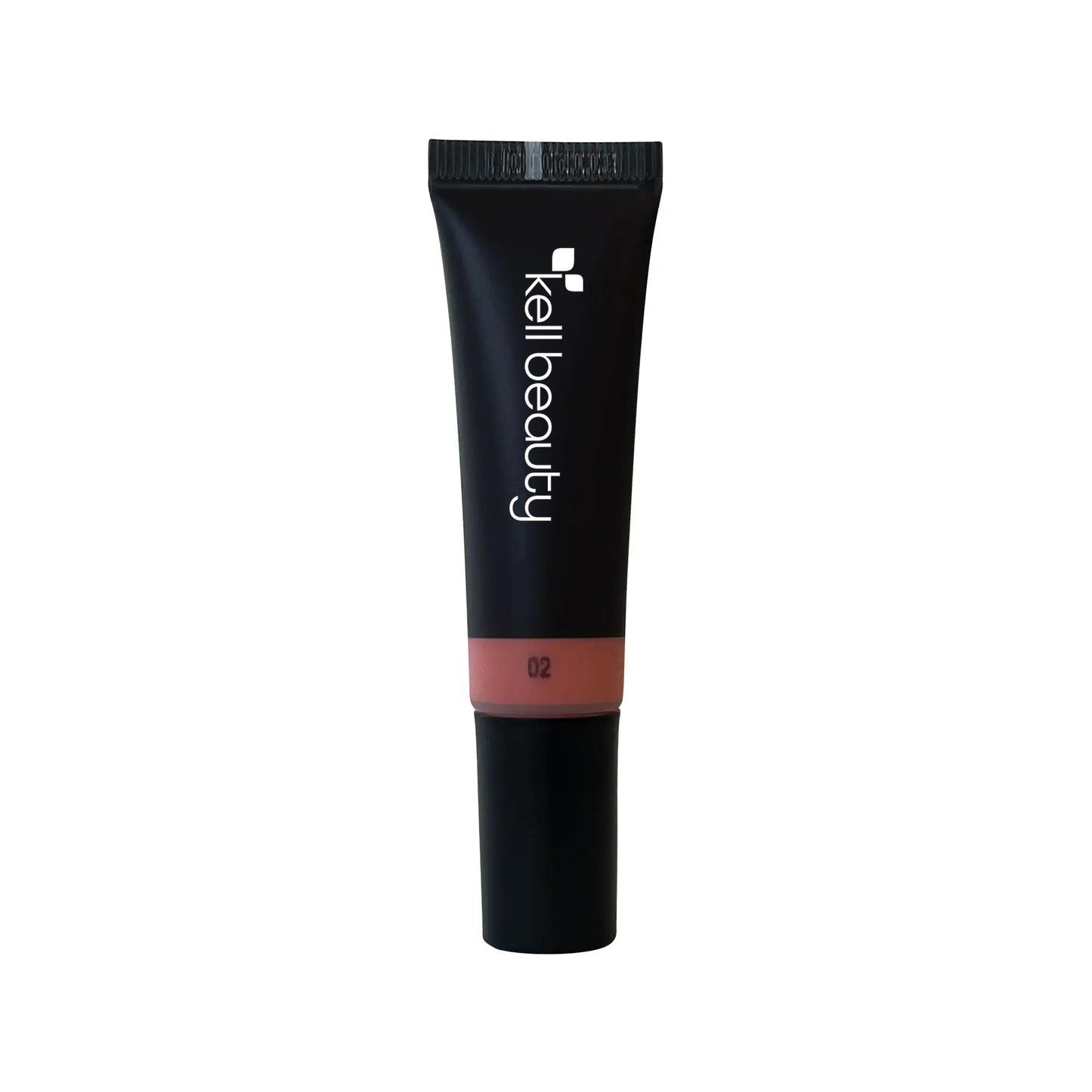 Liquid Blush