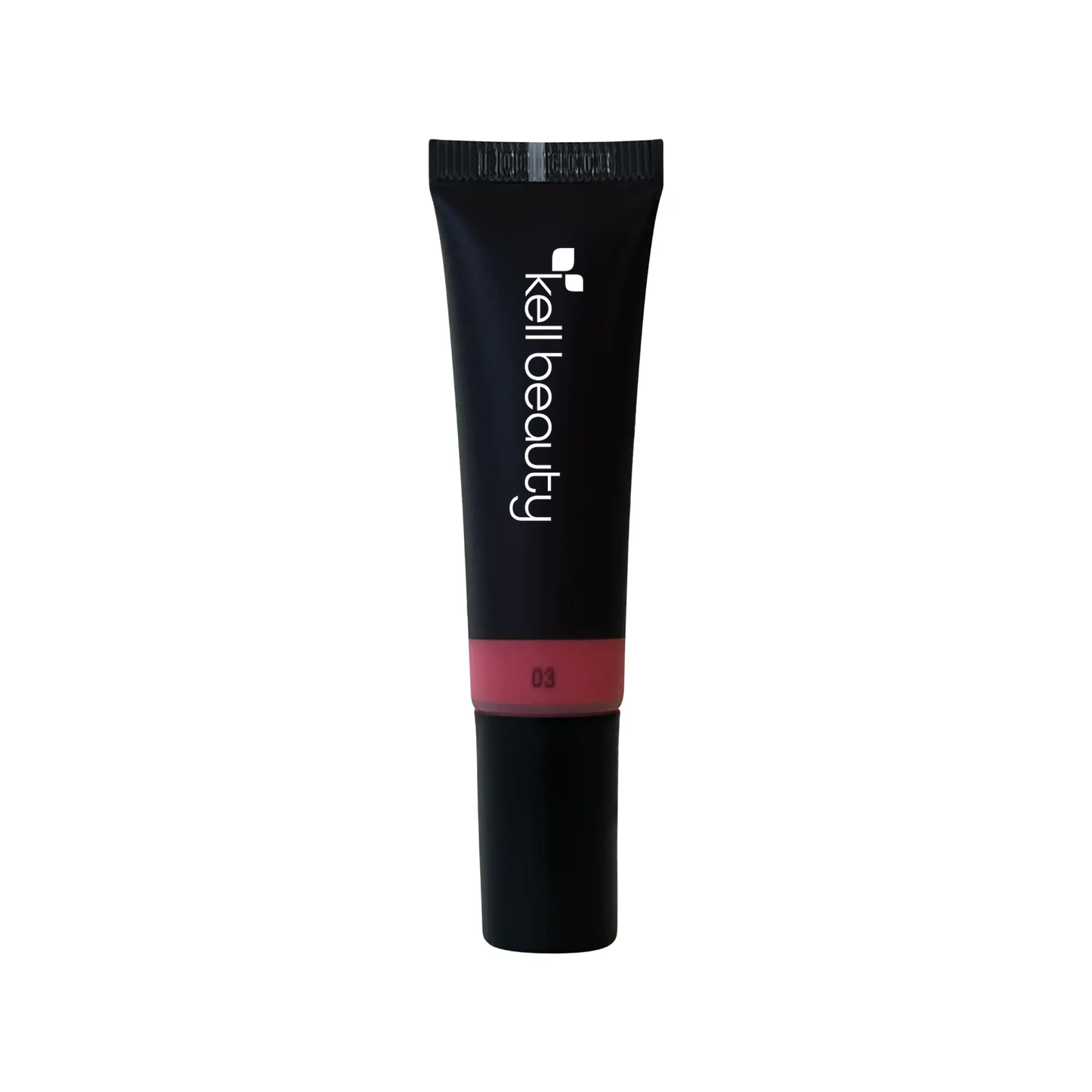 Liquid Blush