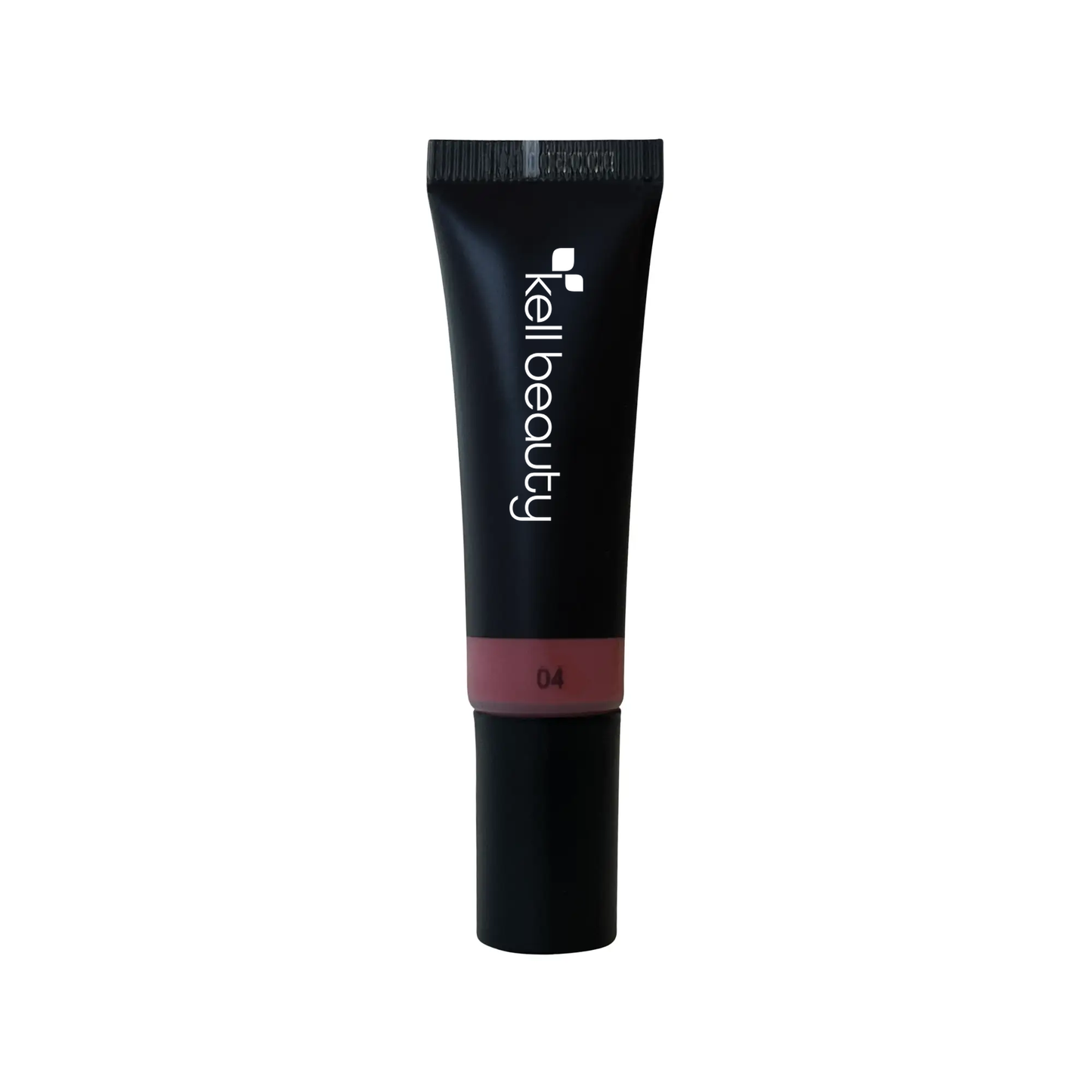 Liquid Blush