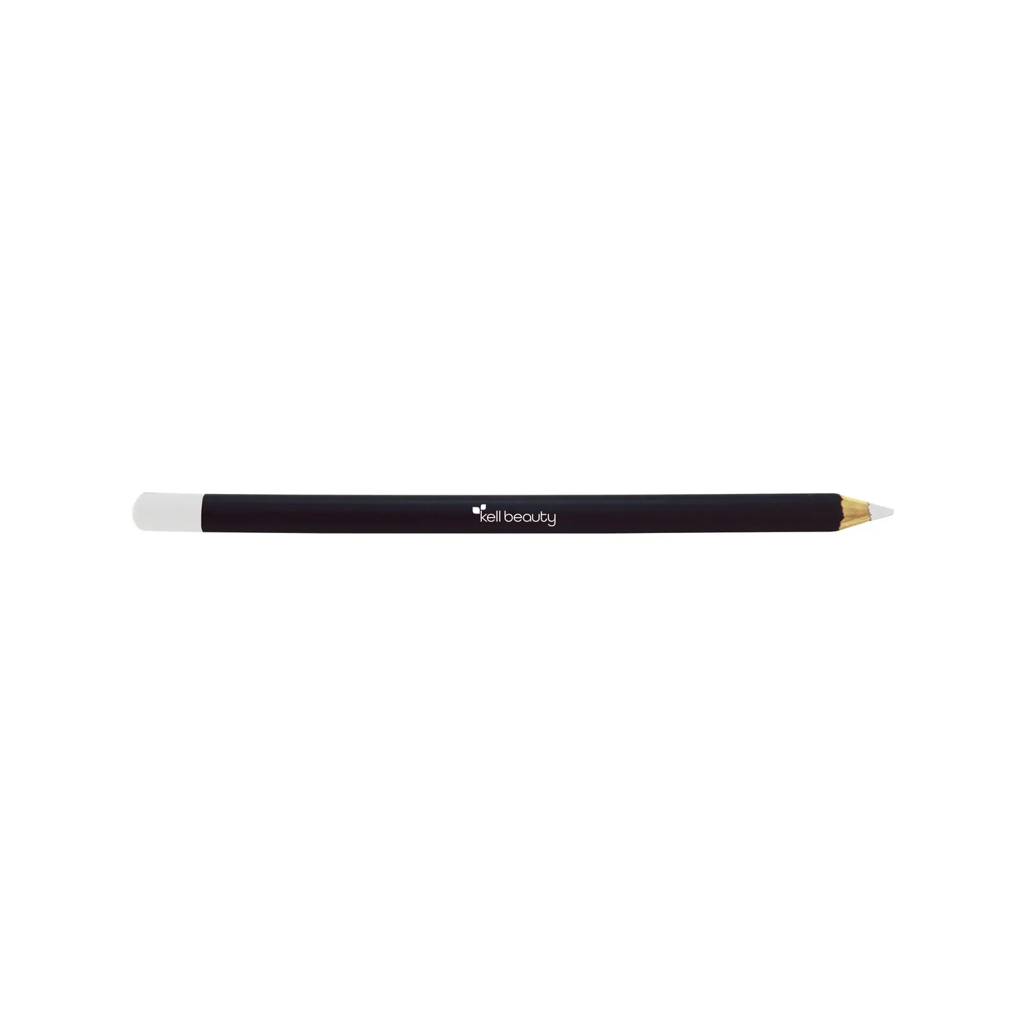 Eye Pencil