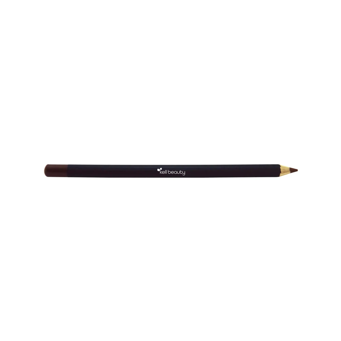 Eye Pencil
