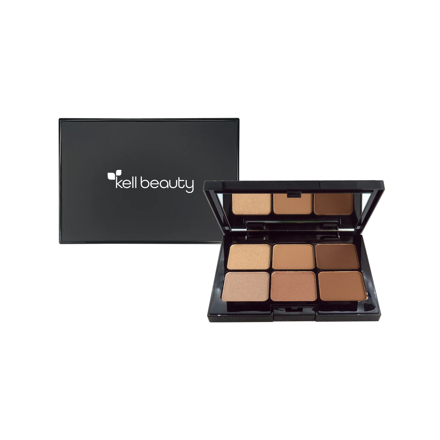 Eyeshadow Palettes