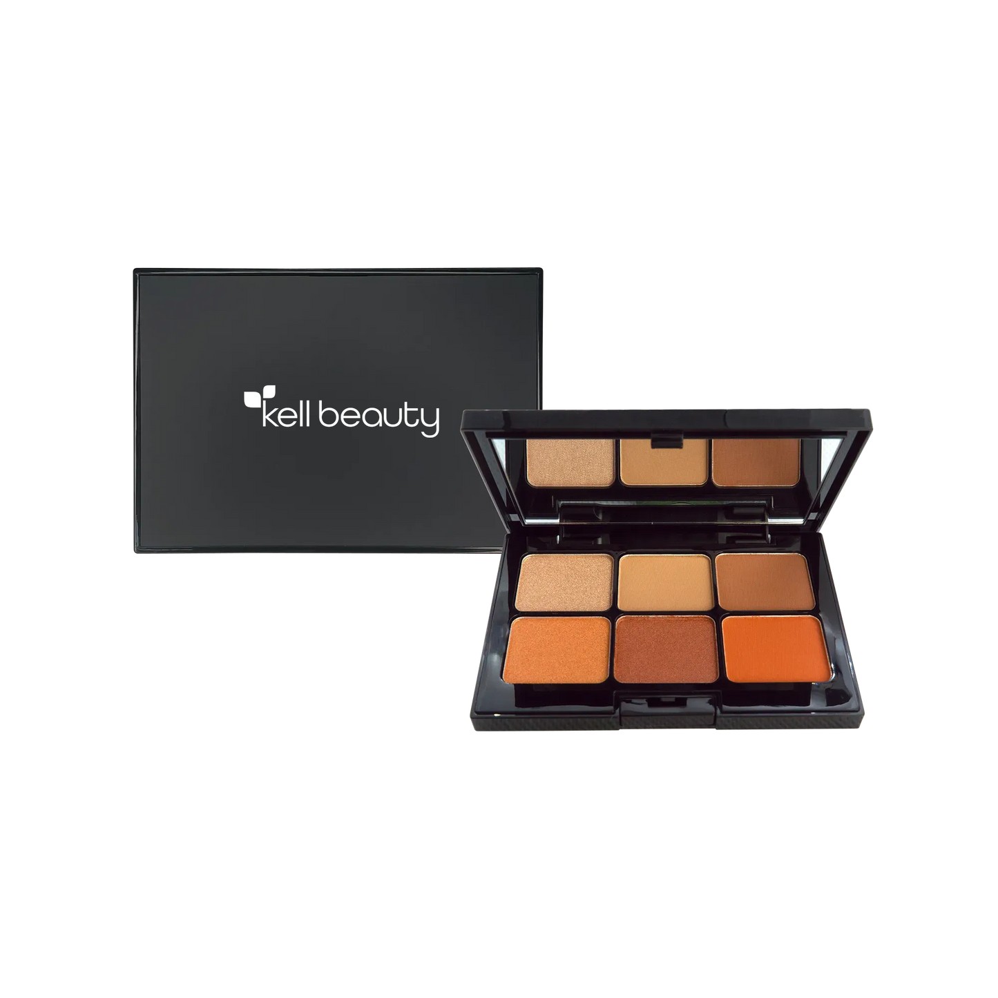 Eyeshadow Palettes