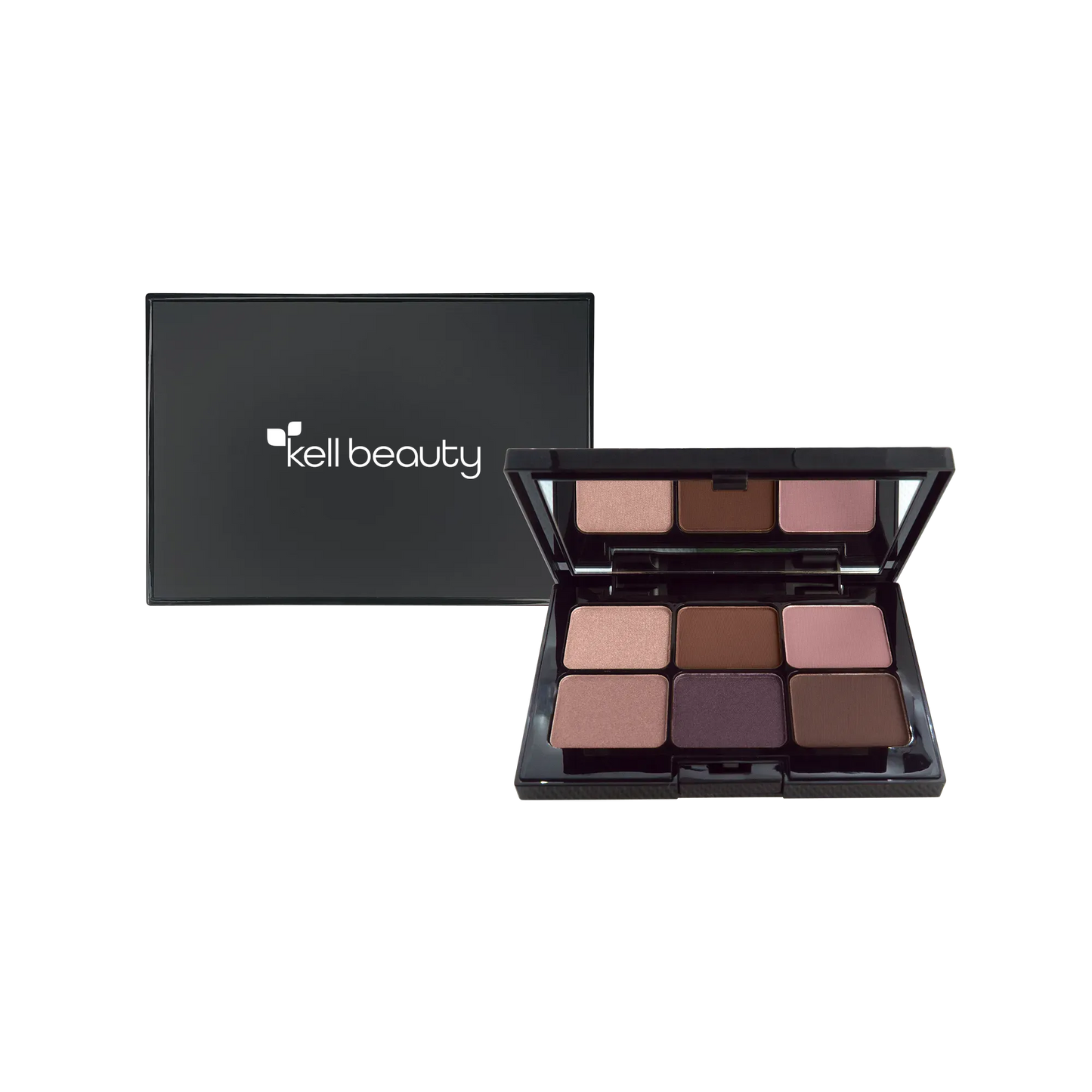 Eyeshadow Palettes
