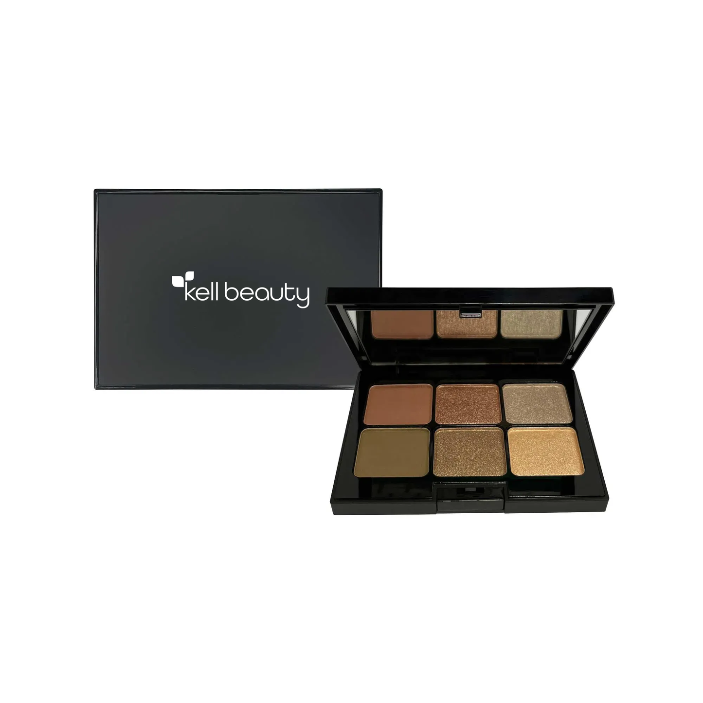 Eyeshadow Palettes