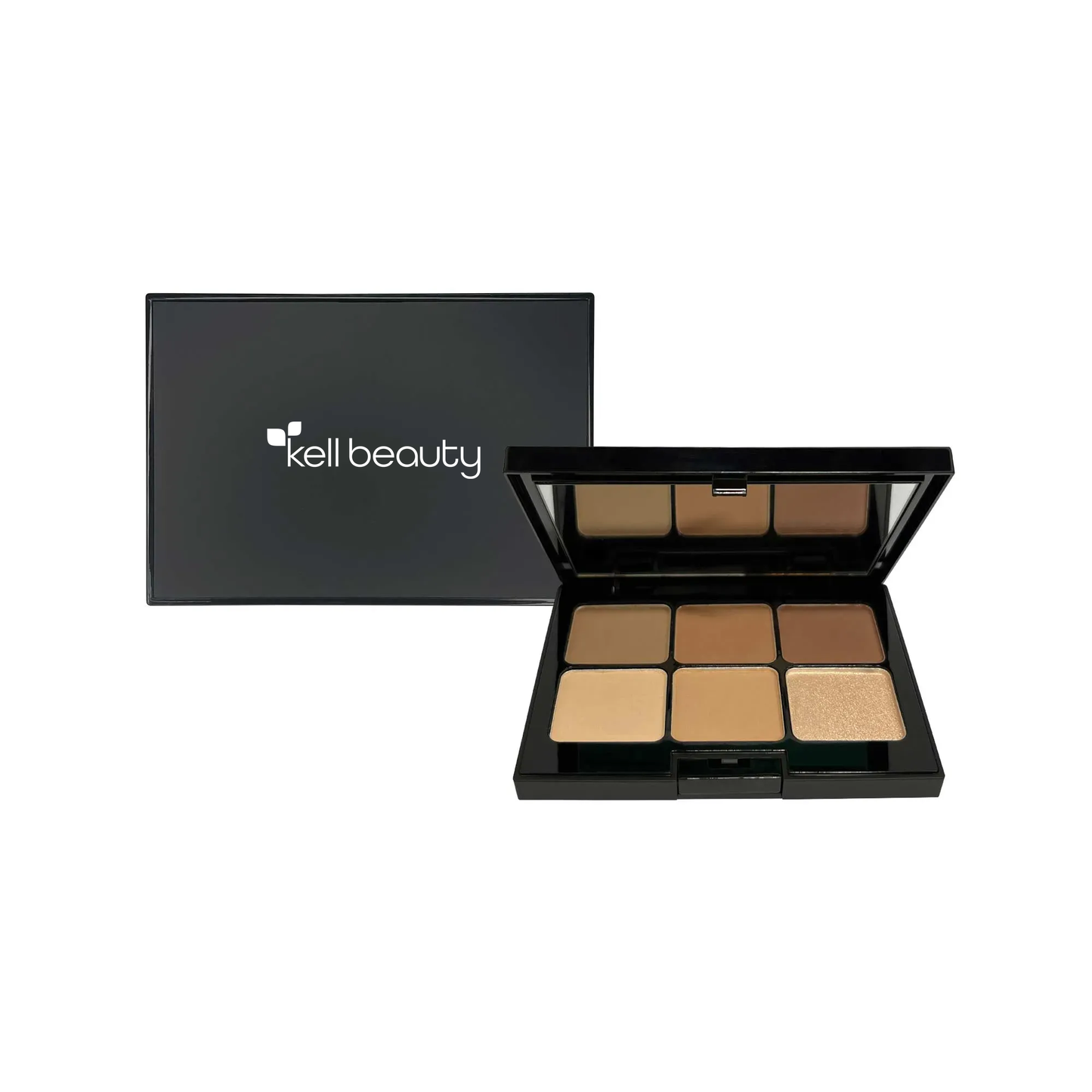 Eyeshadow Palettes