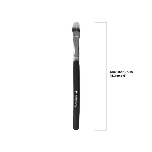 Duo Fiber Shadow Brush