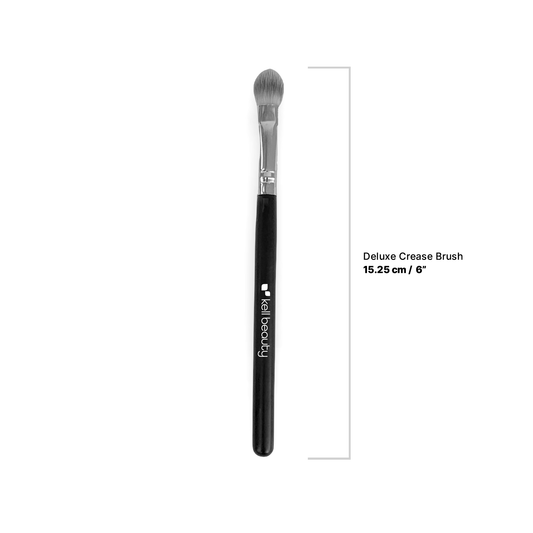 Crease Blending Synthetic Brush
