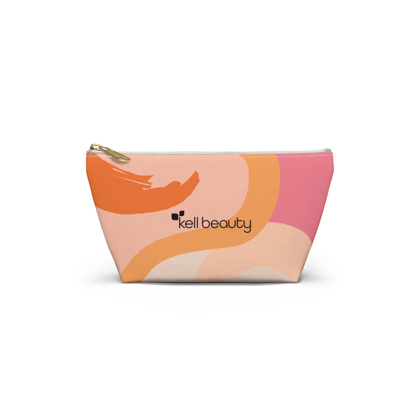 Kell Beauty Classic Accessory Pouch