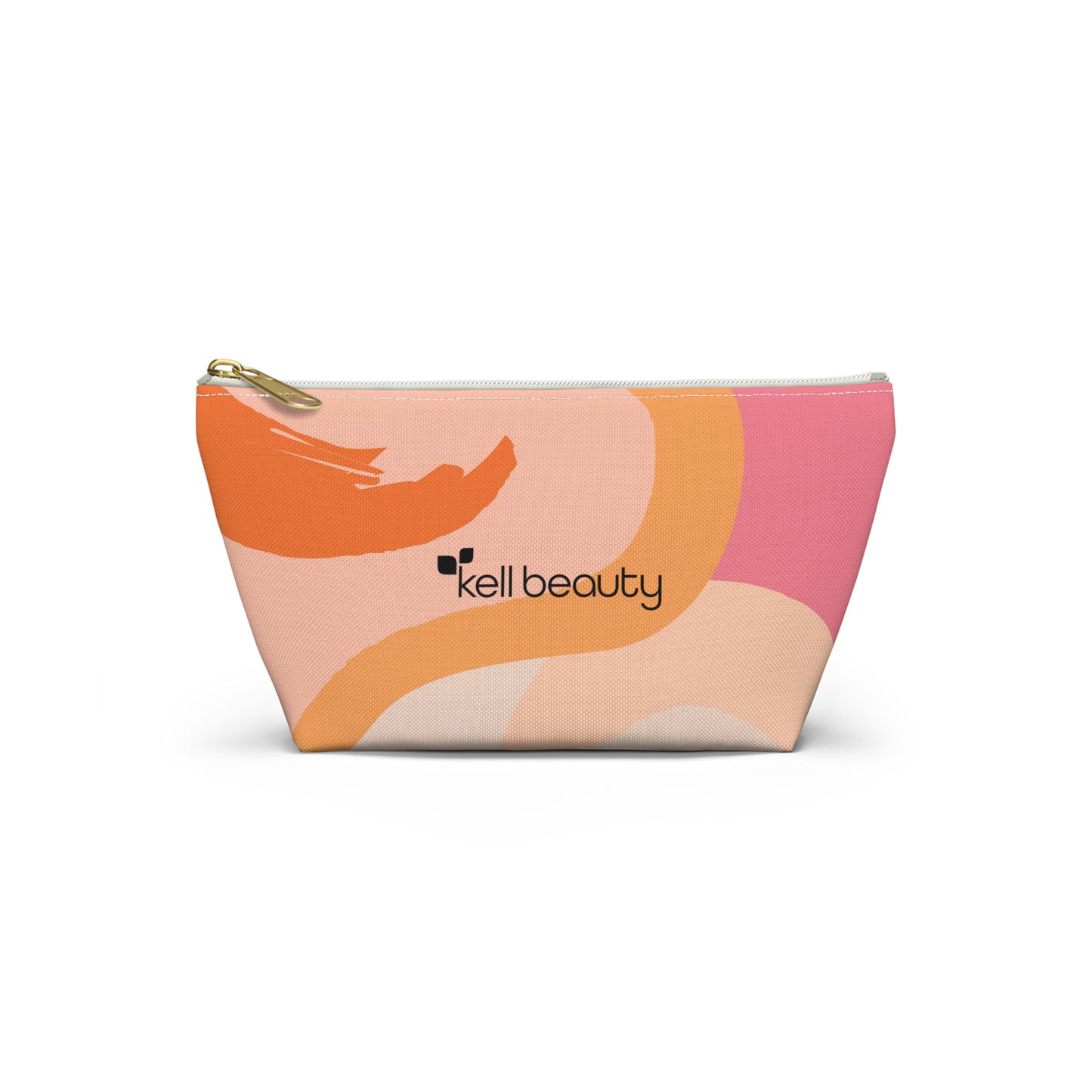 Kell Beauty Classic Accessory Pouch