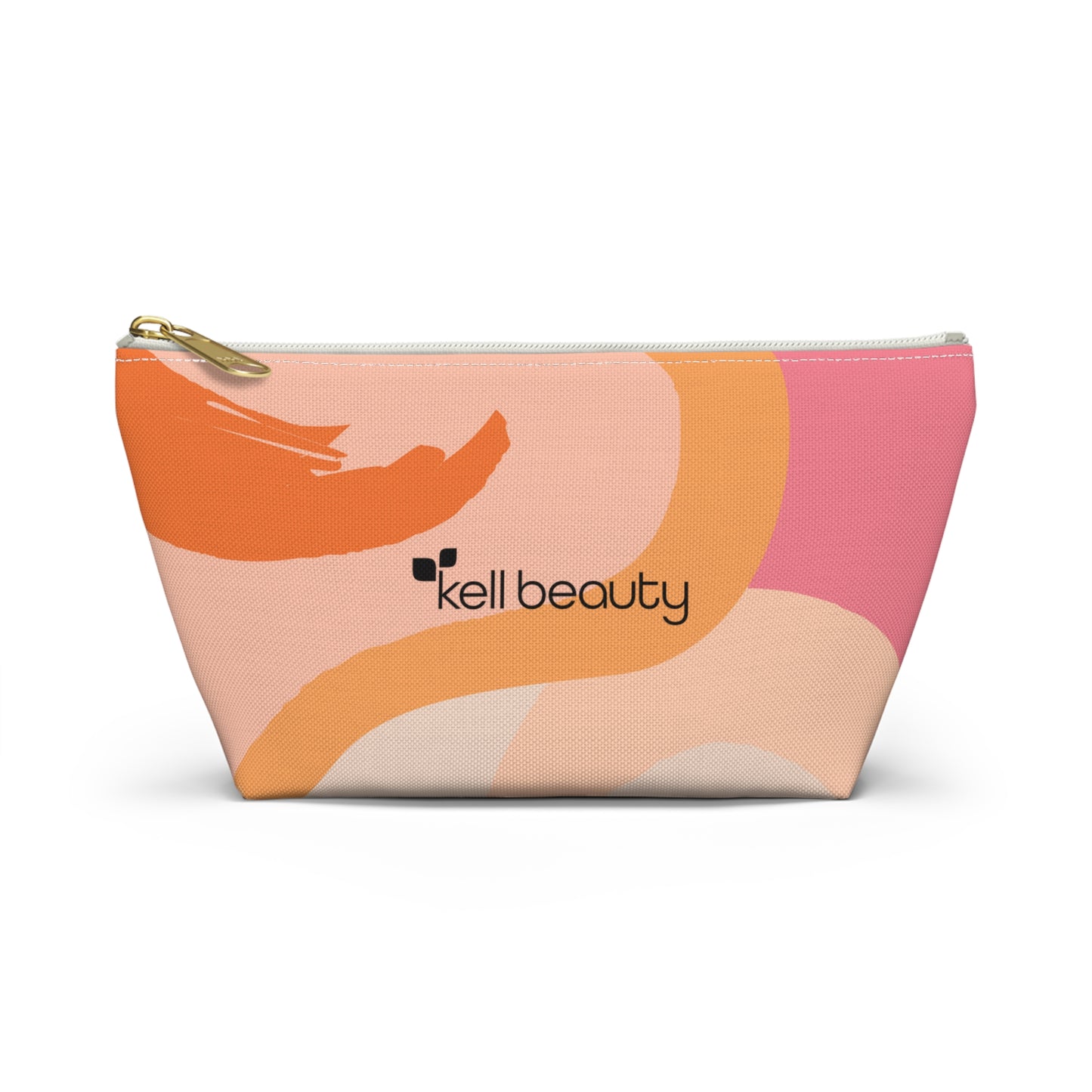 Kell Beauty Classic Accessory Pouch