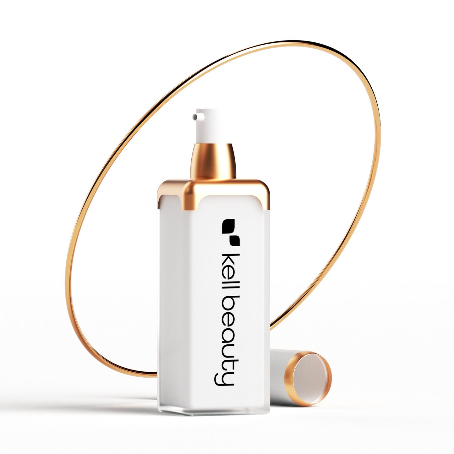 Anti-Aging Skin Care Cream