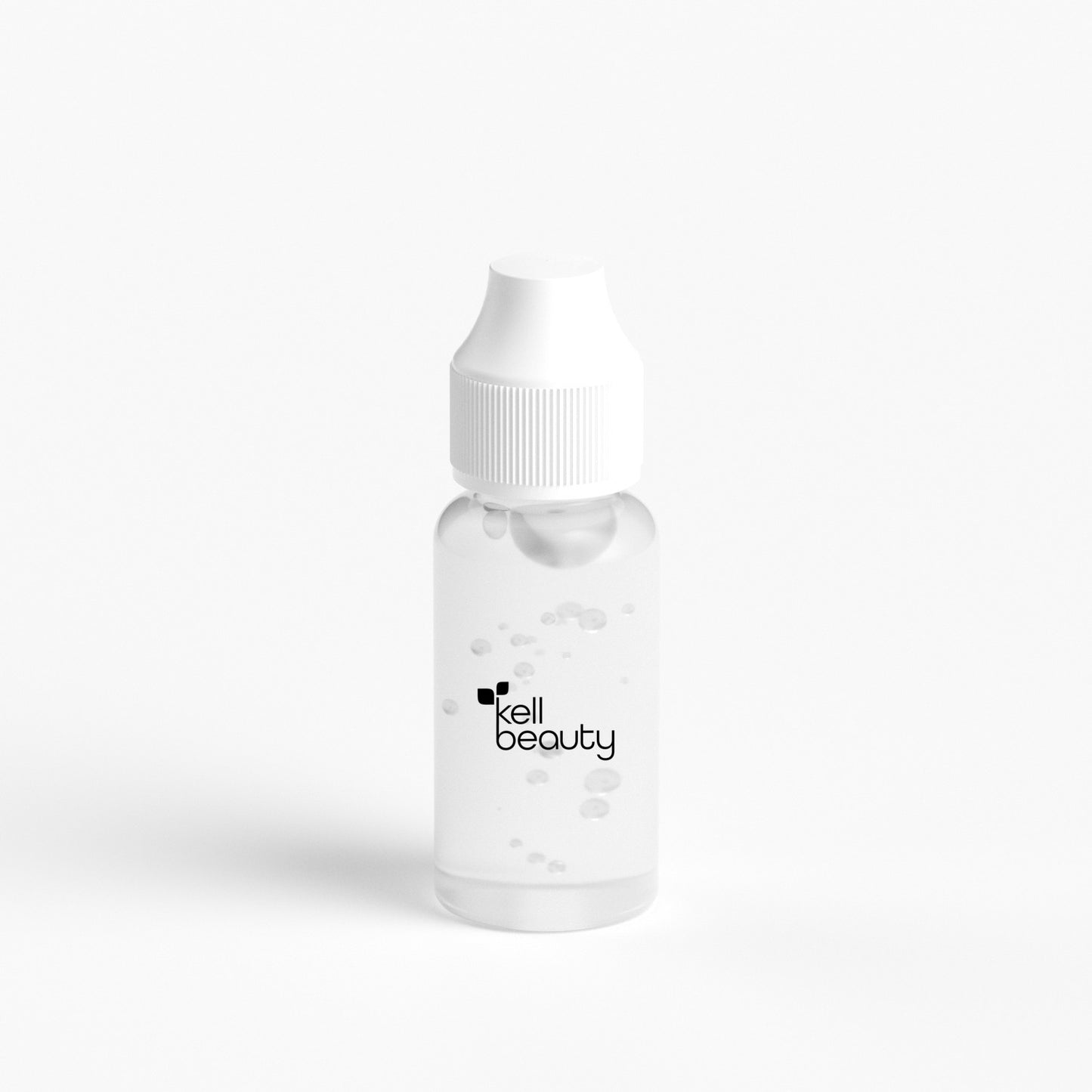 Formula Color Intensifier