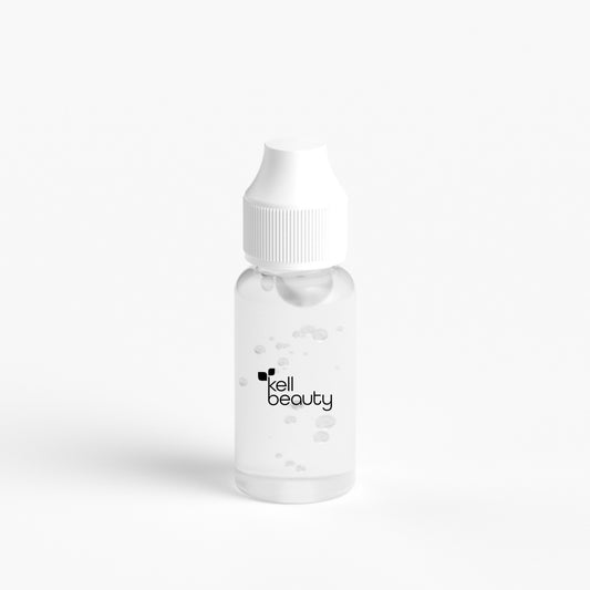 Formula Color Intensifier