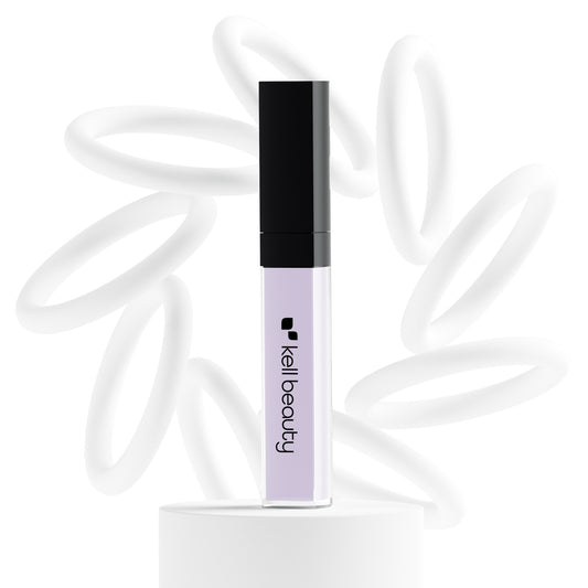Skin Correctors