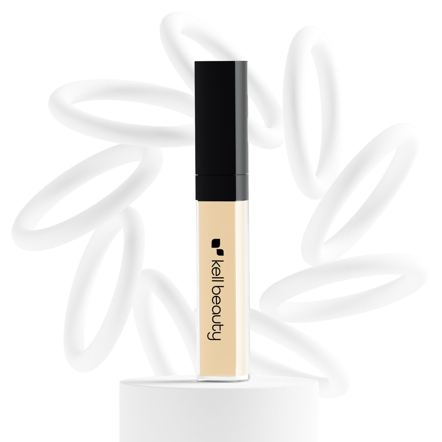 Warm-Tone Concealers