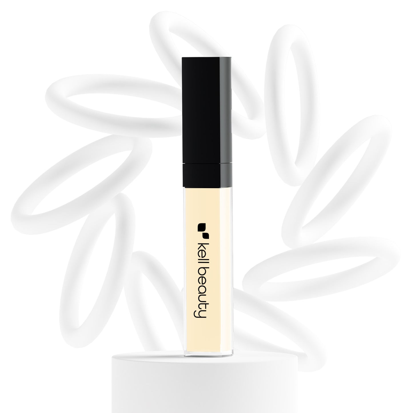 Cool-Tone Concealers