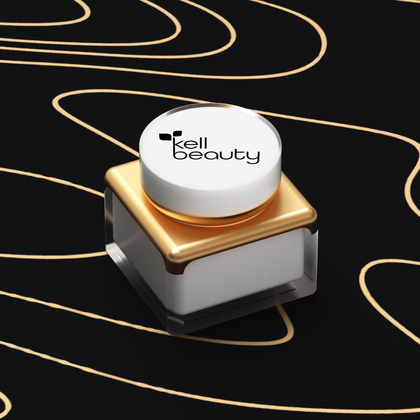 Daily Skin Care Cream