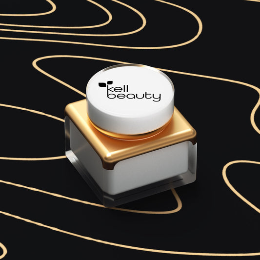 Daily Skin Care Cream