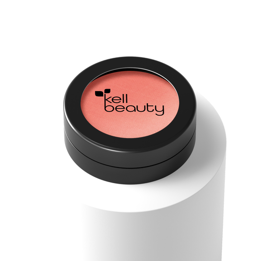 Talc-Free Blush