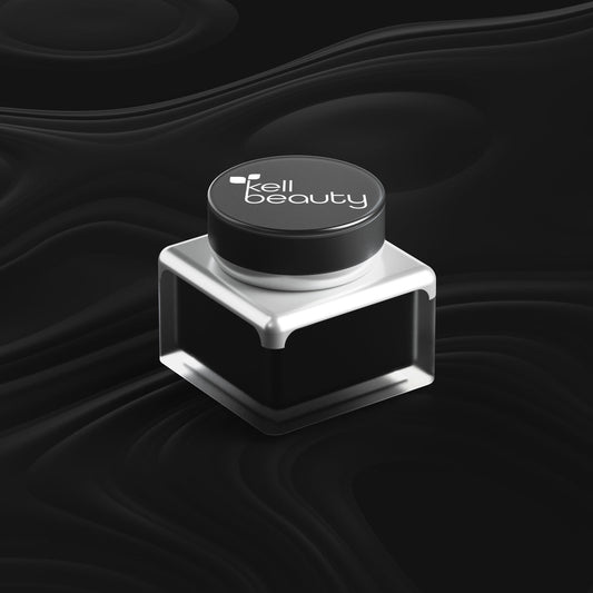 Eye Cream Skincare