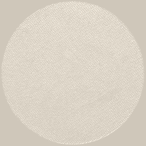 Sparkling Eyeshadows