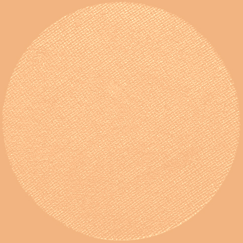 Extreme Eyeshadow Refills