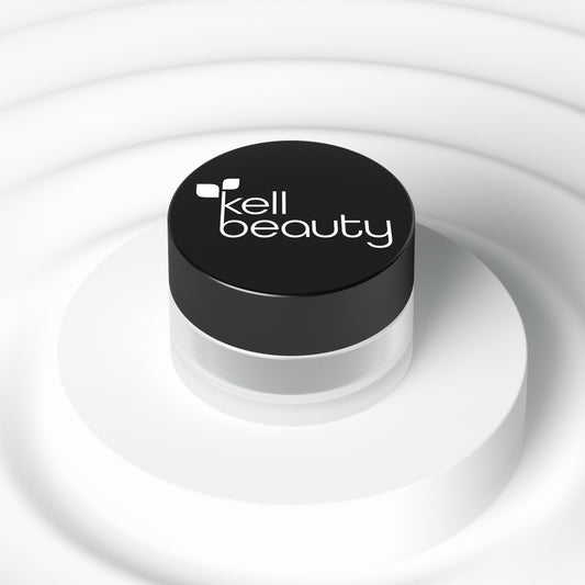 Gel Eyeliner