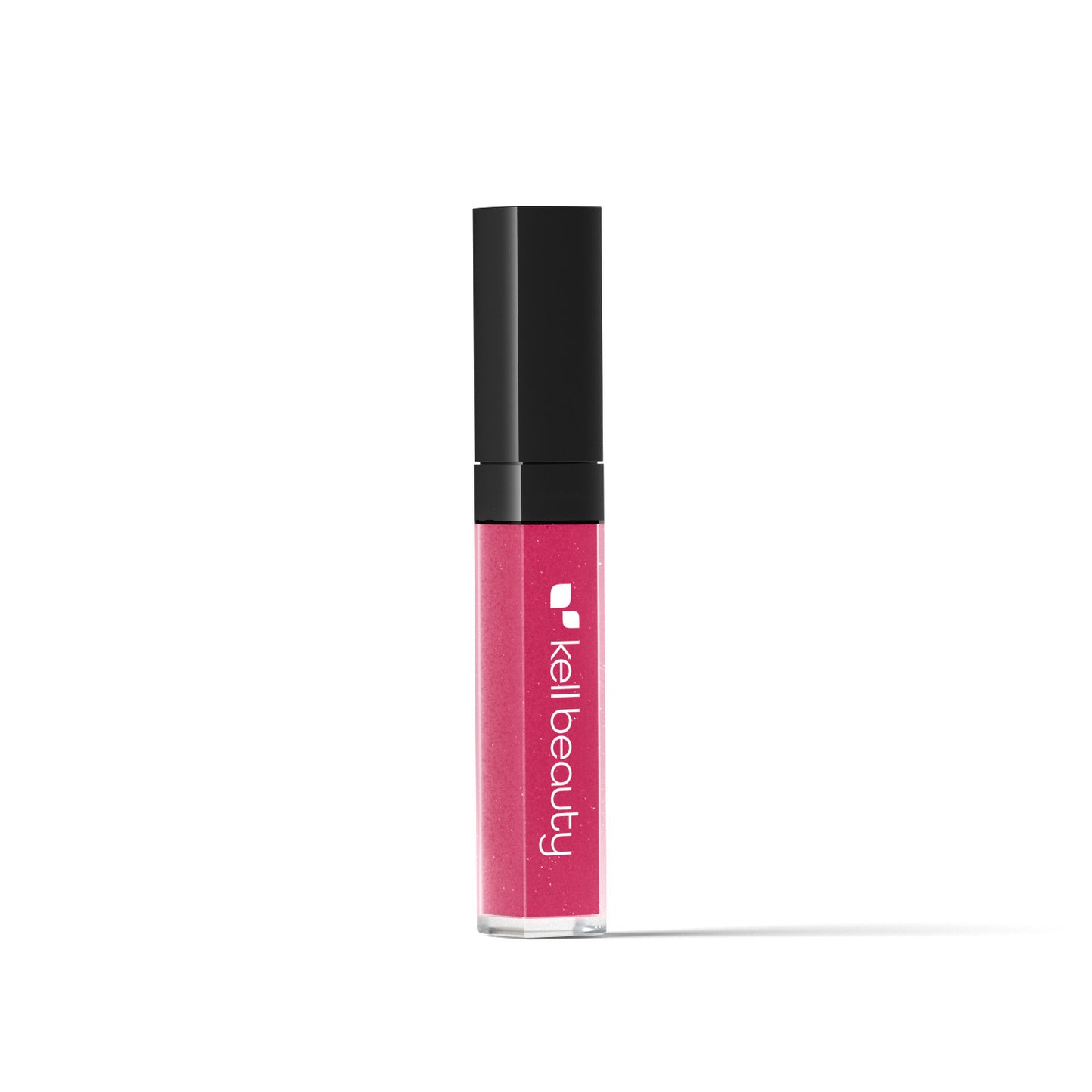 Glitter Lip Gloss