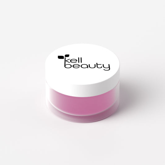 Lip Conditioners