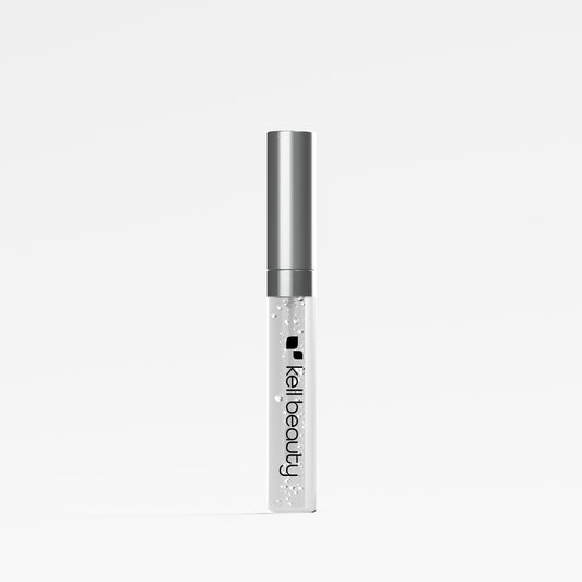 Lip Plumper