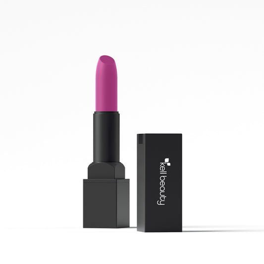 Dare to Wear Matte Lipstick
