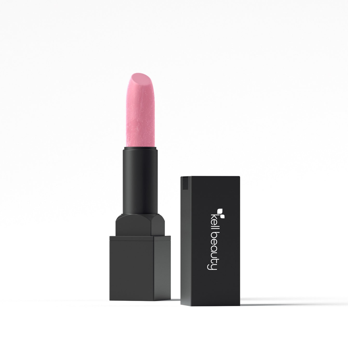 Dare to Wear Satin Lipstick