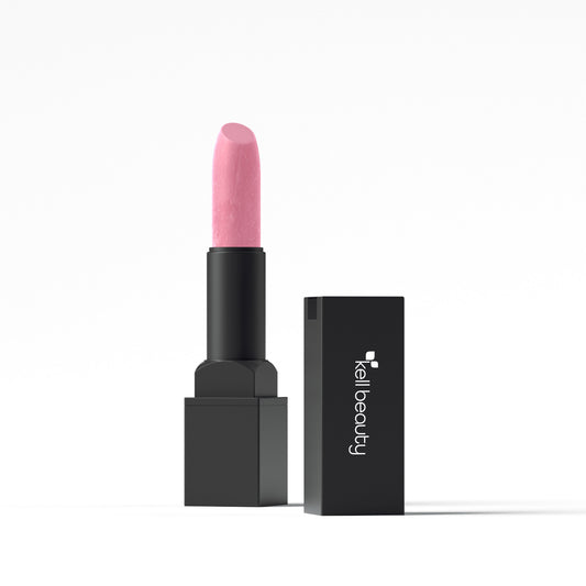 Dare to Wear Satin Lipstick
