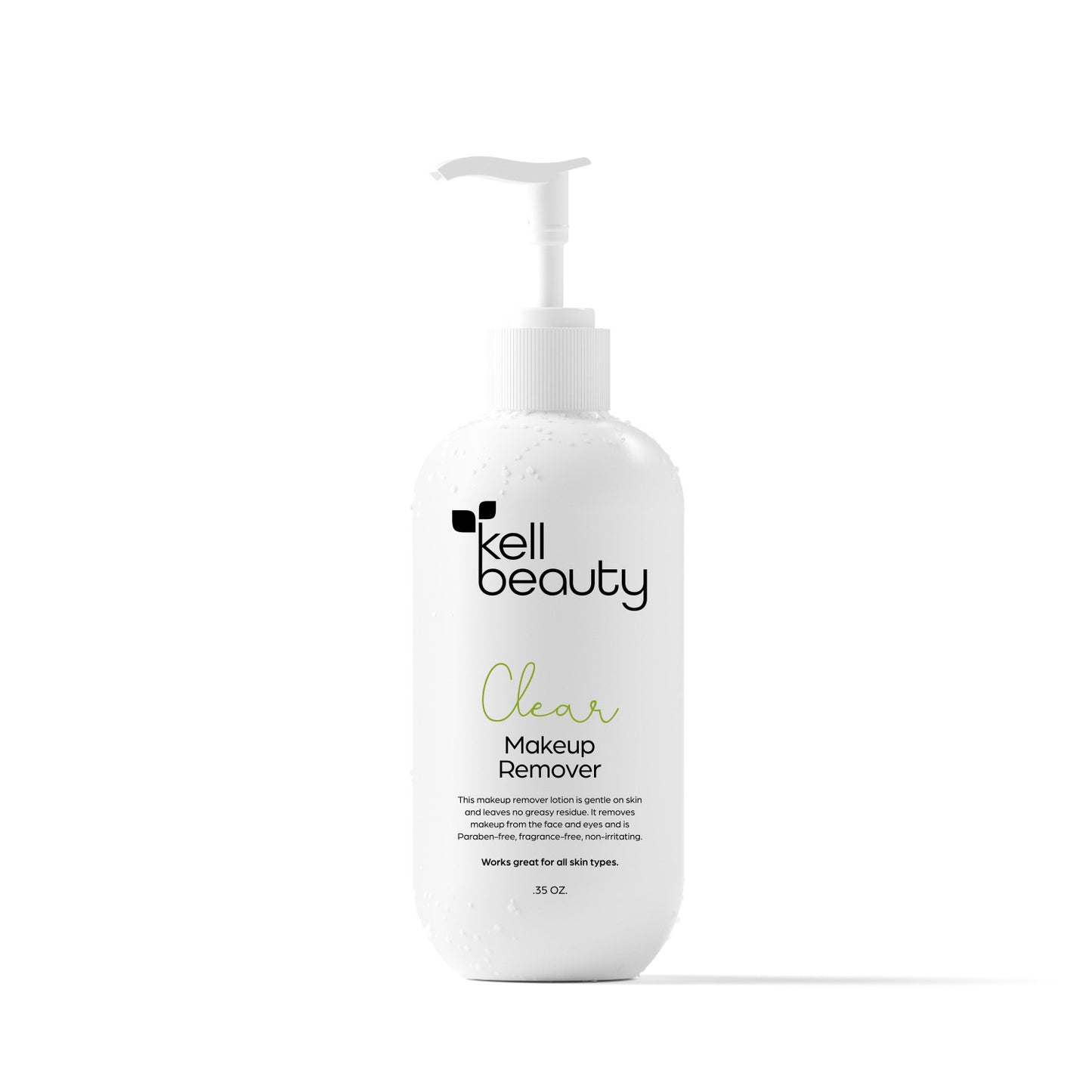 Makeup Remover