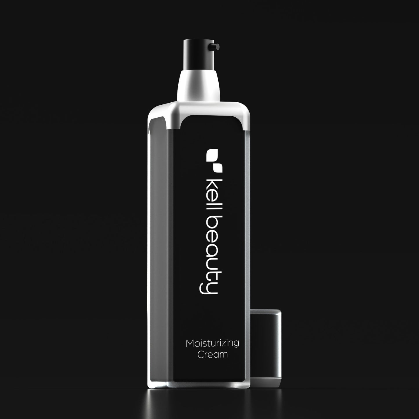 Moisturizing Cream