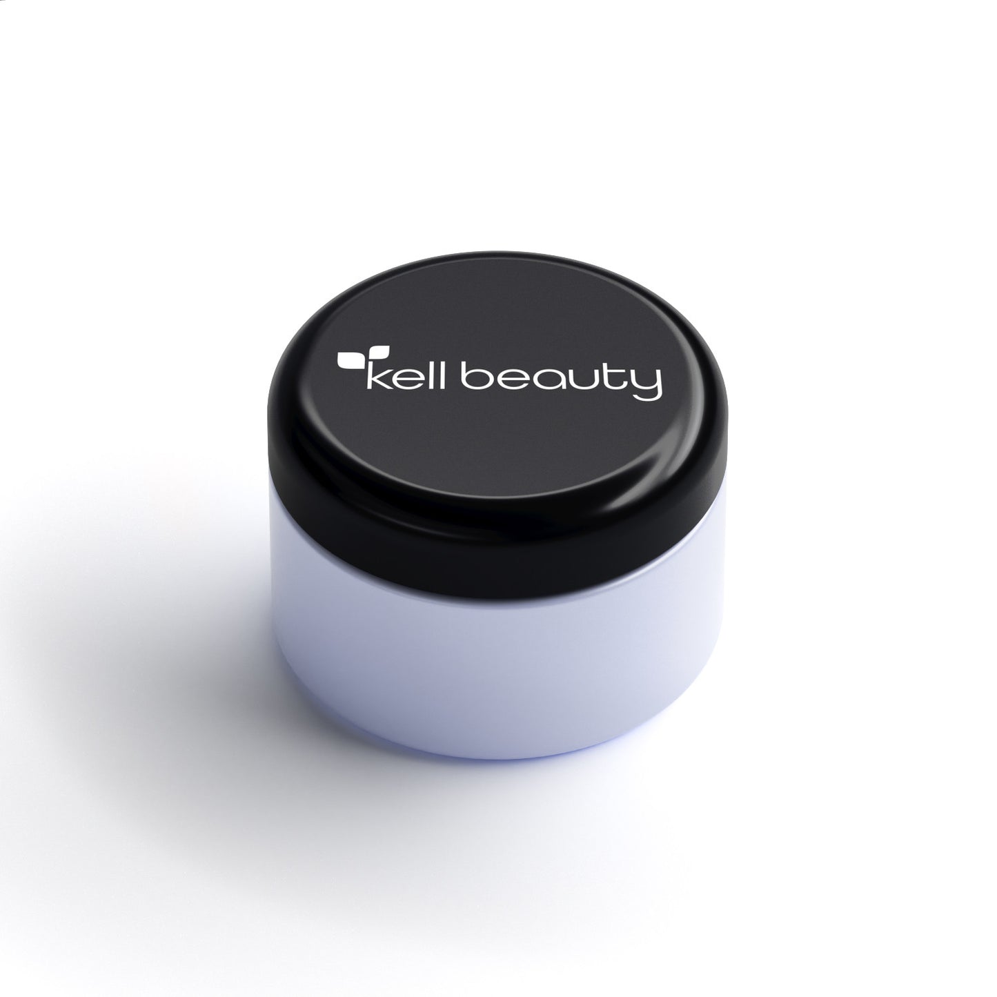 Exfoliating Clay Mask (Sensitive skin)