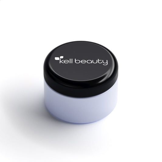Exfoliating Clay Mask (Sensitive skin)
