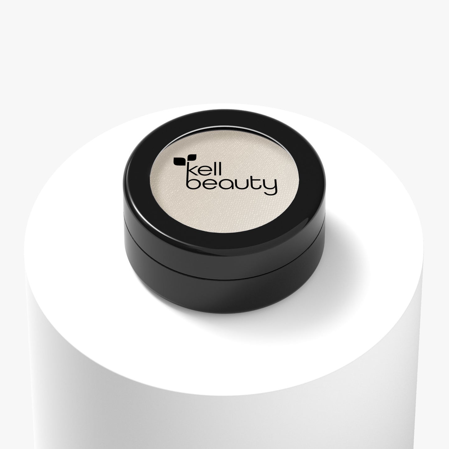 Sparkling Eyeshadows