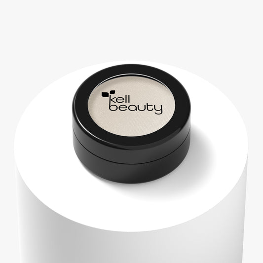 Sparkling Eyeshadows