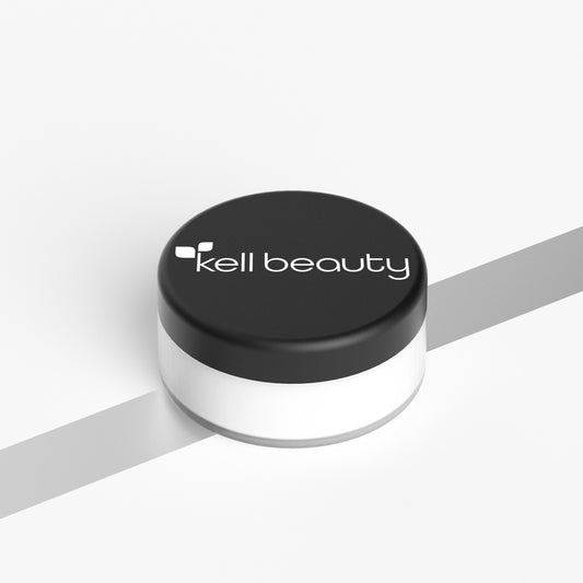 Translucent Finishing Powder