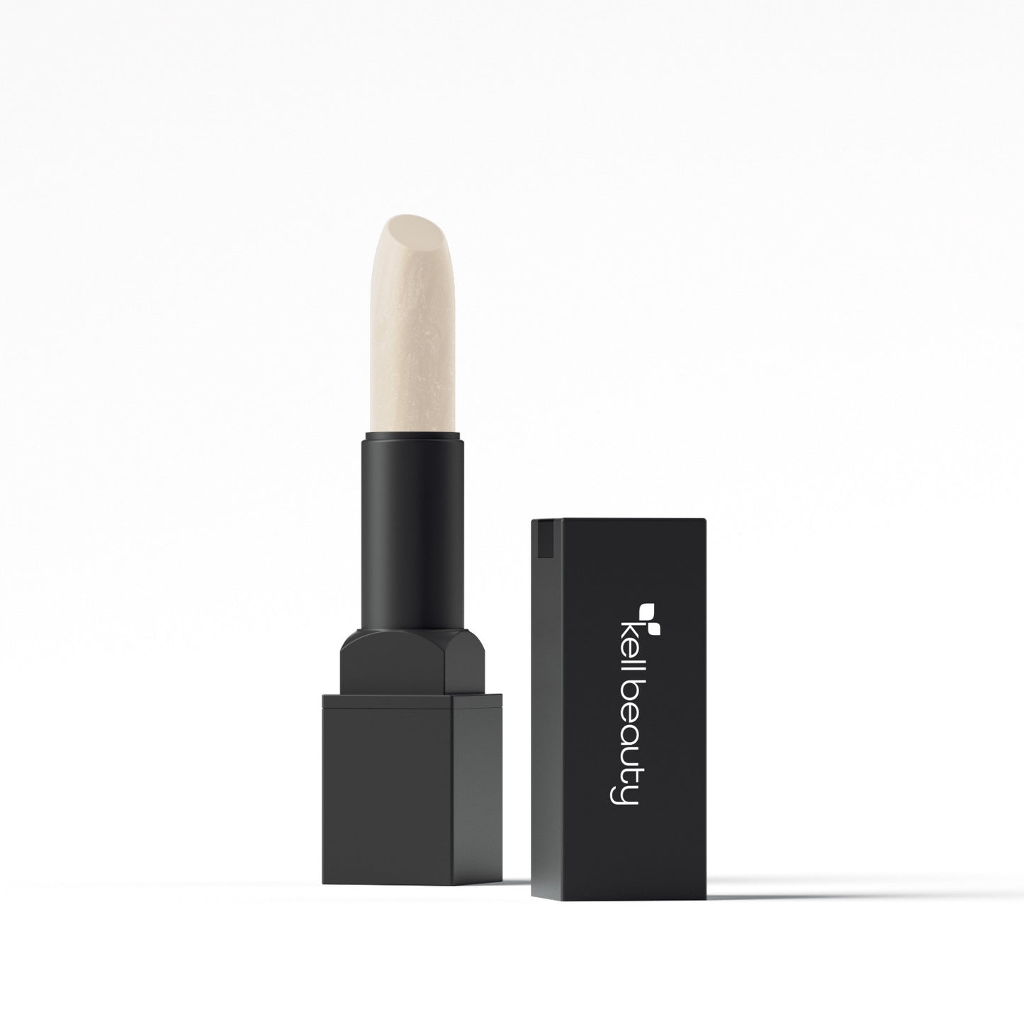 Lip Balm with Vitamin E